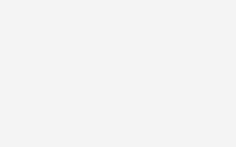 丧尸会不会爆发或存在 丧尸病毒可能爆发吗